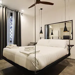Flatinrome Trastevere - Accetta Bonus Vacanze Affittacamere