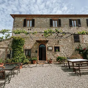 borgo-villa-a-sesta.it-tuscanyhotel.com/