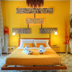 bb-verona23.hotelinveneto.com/