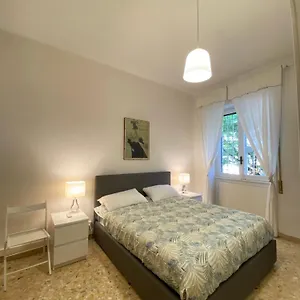 A Casa Di Bi Affittacamere