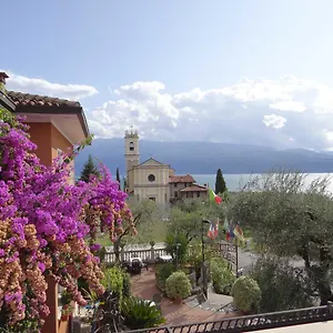 belvedere-villa-hotel.it-lombardy.com/