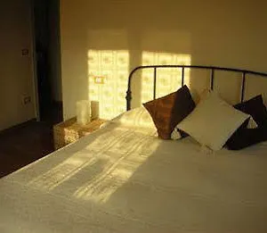 bed-and-breakfast-ca-nel-bosco.it-lombardy.com/