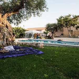 agriturismo-il-tenimento-bb.sicilyhotelsitaly.net/